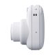 FUJIFILM INSTAX MINI 13 Instant Film Camera (Clay White)