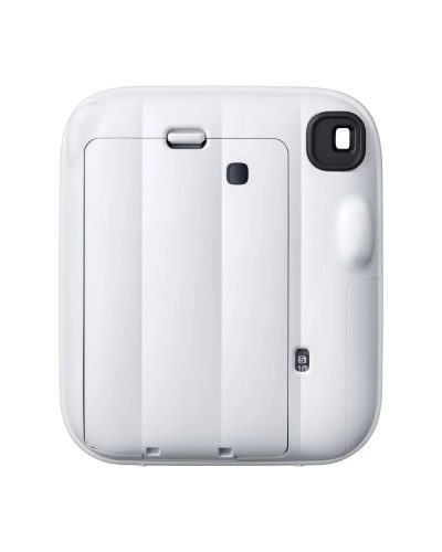 FUJIFILM INSTAX MINI 13 Instant Film Camera (Clay White)