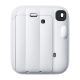 FUJIFILM INSTAX MINI 13 Instant Film Camera (Clay White)