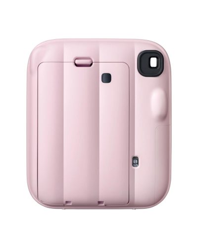 FUJIFILM INSTAX MINI 13 Instant Film Camera (Candy Pink)