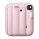 FUJIFILM INSTAX MINI 13 Instant Film Camera (Candy Pink)