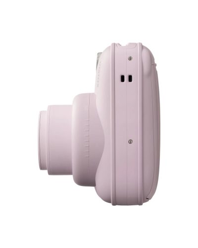 FUJIFILM INSTAX MINI 13 Instant Film Camera (Candy Pink)