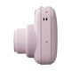 FUJIFILM INSTAX MINI 13 Instant Film Camera (Candy Pink)