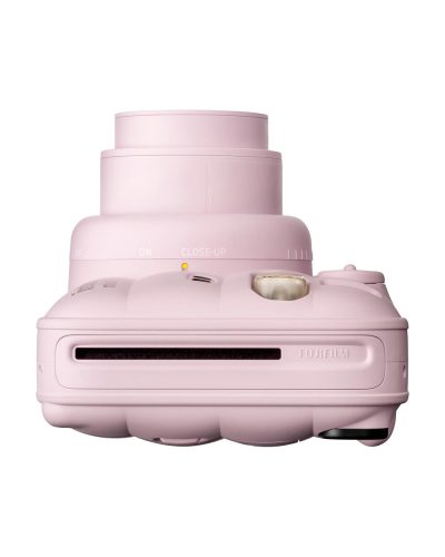 FUJIFILM INSTAX MINI 13 Instant Film Camera (Candy Pink)
