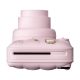 FUJIFILM INSTAX MINI 13 Instant Film Camera (Candy Pink)