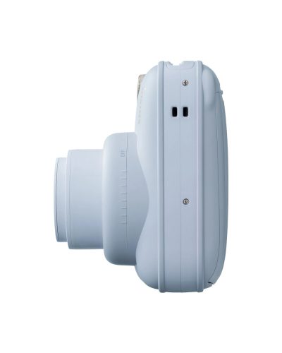 FUJIFILM INSTAX MINI 13 Instant Film Camera (Frost Blue)