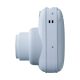 FUJIFILM INSTAX MINI 13 Instant Film Camera (Frost Blue)