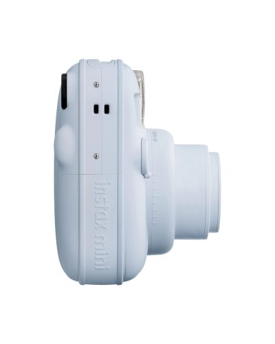 FUJIFILM INSTAX MINI 13 Instant Film Camera (Frost Blue)