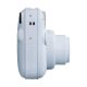 FUJIFILM INSTAX MINI 13 Instant Film Camera (Frost Blue)