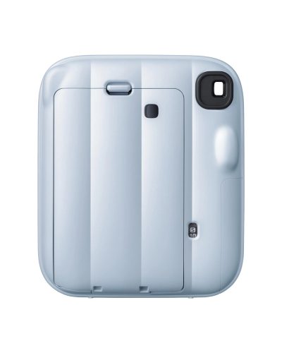 FUJIFILM INSTAX MINI 13 Instant Film Camera (Frost Blue)