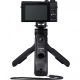 Canon PowerShot G7 X Mark III Vlogger Kit (Black)