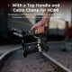 SmallRig Cage Kit for Sony Alpha 7 V / 7R V / 7 IV 6025