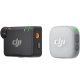 DJI Mic Mini 2 Wireless Microphone (1 TX + 1 RX)