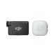 DJI Mic Mini 2 Wireless Microphone (1 TX + 1 RX)