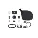 DJI Mic Mini 2 Wireless Microphone (1 TX + 1 RX)