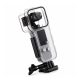 Underwater Waterproof Housing Diving Case For DJI Osmo Pocket 3/4