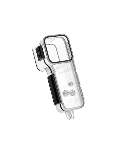 Underwater Waterproof Housing Diving Case For DJI Osmo Pocket 3/4