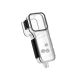 Underwater Waterproof Housing Diving Case For DJI Osmo Pocket 3/4