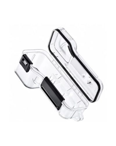Underwater Waterproof Housing Diving Case For DJI Osmo Pocket 3/4