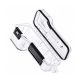 Underwater Waterproof Housing Diving Case For DJI Osmo Pocket 3/4