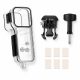 Underwater Waterproof Housing Diving Case For DJI Osmo Pocket 3/4