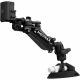 MOVMAX Blade Arm Nano (Black)