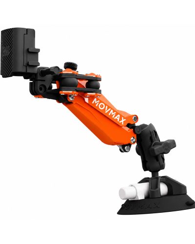 MOVMAX Blade Arm Nano (Orange)