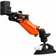 MOVMAX Blade Arm Nano (Orange)