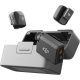 DJI Mic Mini 2 Compact Wireless Microphone System for Camera & Smartphone DJI Mic Mini 2 Compact Wireless Microphone System for Camera & Smartphone
