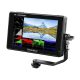 FEELWORLD LUT7 7 Inch 2200nit Ultra Bright Field DSLR Camera Monitor Touch Screen 4K HDMI FEELWORLD LUT7 7 Inch 2200nit Ultra Bright Field DSLR Camera Monitor Touch Screen 4K HDMI