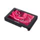 FEELWORLD LUT7 7 Inch 2200nit Ultra Bright Field DSLR Camera Monitor Touch Screen 4K HDMI FEELWORLD LUT7 7 Inch 2200nit Ultra Bright Field DSLR Camera Monitor Touch Screen 4K HDMI