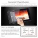 FEELWORLD LUT7 7 Inch 2200nit Ultra Bright Field DSLR Camera Monitor Touch Screen 4K HDMI FEELWORLD LUT7 7 Inch 2200nit Ultra Bright Field DSLR Camera Monitor Touch Screen 4K HDMI