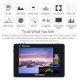 FEELWORLD LUT7 7 Inch 2200nit Ultra Bright Field DSLR Camera Monitor Touch Screen 4K HDMI FEELWORLD LUT7 7 Inch 2200nit Ultra Bright Field DSLR Camera Monitor Touch Screen 4K HDMI