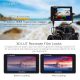 FEELWORLD LUT7 7 Inch 2200nit Ultra Bright Field DSLR Camera Monitor Touch Screen 4K HDMI FEELWORLD LUT7 7 Inch 2200nit Ultra Bright Field DSLR Camera Monitor Touch Screen 4K HDMI