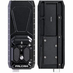 Ulanzi Falcam F38 Quick Release Kit V2 for DJI RS Series
