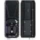 Ulanzi Falcam F38 Quick Release Kit V2 for DJI RS Series
