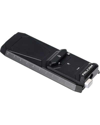 Ulanzi Falcam F38 Quick Release Kit V2 for DJI RS Series