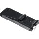 Ulanzi Falcam F38 Quick Release Kit V2 for DJI RS Series