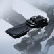 Ulanzi Falcam F38 Quick Release Kit V2 for DJI RS Series