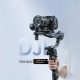 Ulanzi Falcam F38 Quick Release Kit V2 for DJI RS Series