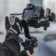 Ulanzi Falcam F38 Quick Release Kit V2 for DJI RS Series