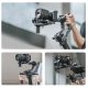 Ulanzi Falcam F38 Quick Release Kit V2 for DJI RS Series