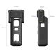 SmallRig Cage for DJI Osmo Pocket 3/4/4P and Xtra Muse (Extended Version)