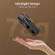 SmallRig Cage for DJI Osmo Pocket 3/4/4P and Xtra Muse (Extended Version)
