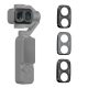 SmallRig VND 1-5 & CPL & Black Mist Filter Kit for DJI Osmo Pocket 4P