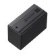 Sony NP-SA100 Battery (2670 mAh) Sony NP-SA100 Battery (2670 mAh)