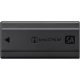 Sony NP-SA100 Battery (2670 mAh) Sony NP-SA100 Battery (2670 mAh)