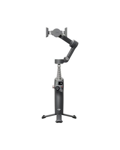 DJI Osmo Mobile 8 Smartphone Gimbal (Device Only)