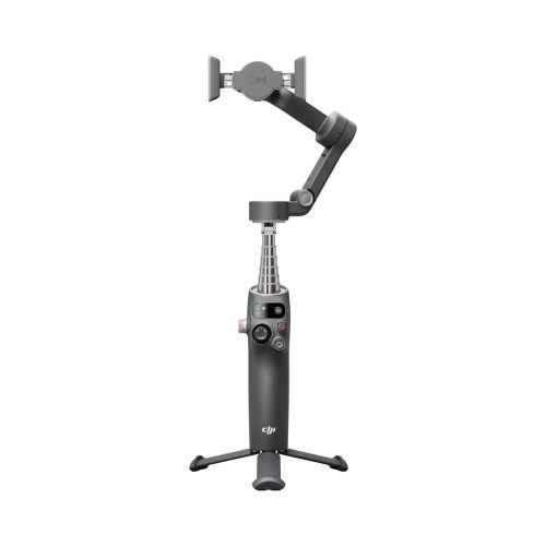 DJI Osmo Mobile 8 Smartphone Gimbal (Device Only)
