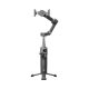 DJI Osmo Mobile 8 Smartphone Gimbal (Device Only)
